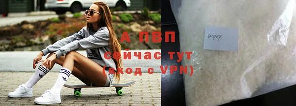 соль ск Волосово