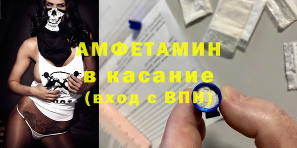 мдпв Заполярный
