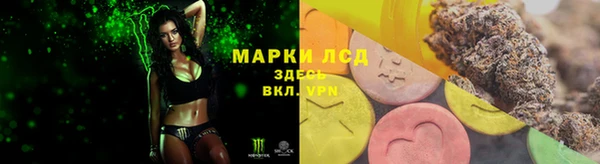 соль ск Волосово