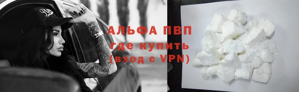 соль ск Волосово