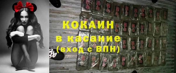 соль ск Волосово