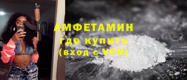 соль ск Волосово