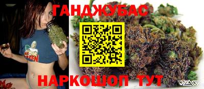 ПСИЛОЦИБИНОВЫЕ ГРИБЫ Кинель